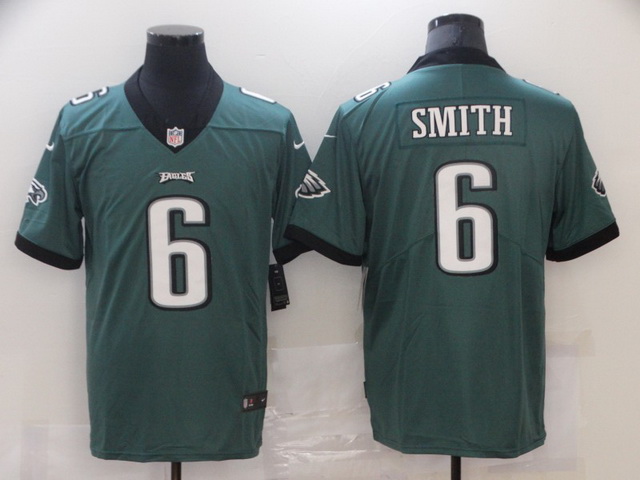 Philadelphia Eagles Jerseys 044 - Click Image to Close